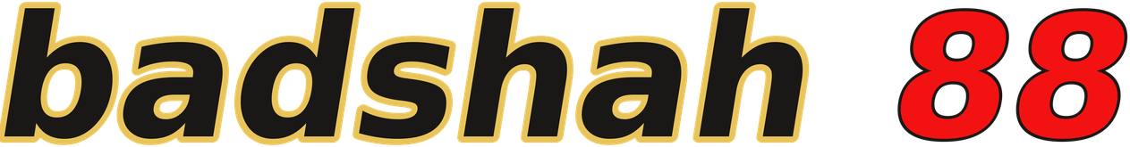badshah 88 logo