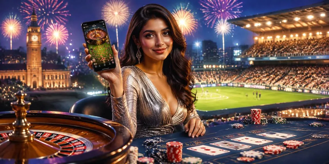 badshah 88 Roulette DiamondSpin at badshah 88