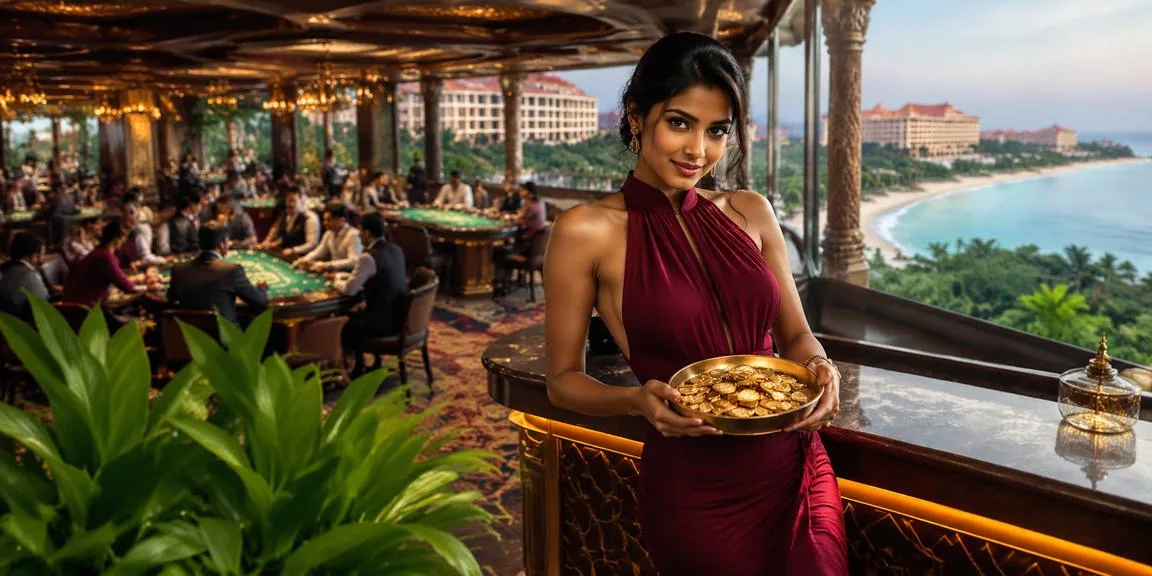 badshah 88 Roulette Nightfire